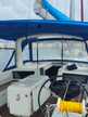 Oceanis 51.1