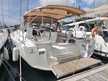 Oceanis 51.1