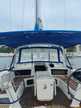 Oceanis 51.1