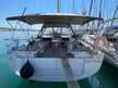 Oceanis 51.1
