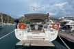 Oceanis 51.1