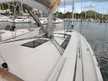 Oceanis 51.1