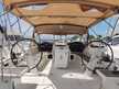 Oceanis 51.1