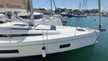 Oceanis 51.1