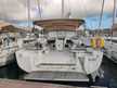 Oceanis 51.1
