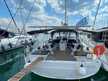 Oceanis 51.1