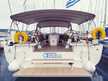 Oceanis 51.1