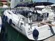 Oceanis 51.1