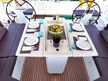 Oceanis 51.1