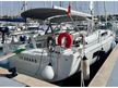 Oceanis 51.1