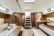 Oceanis 51.1