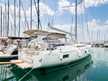 Oceanis 51.1