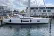 Oceanis 51.1