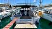 Oceanis 51.1