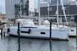 Oceanis 51.1