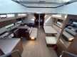 Oceanis 51.1