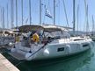 Oceanis 51.1