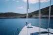 Oceanis 51.1