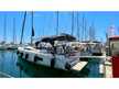 Oceanis 51.1