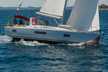 Oceanis 51.1