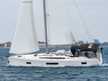 Oceanis 51.1
