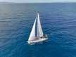 Oceanis 51.1