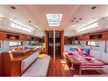 Oceanis 51.1
