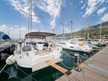 Oceanis 51.1
