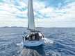 Oceanis 51.1