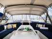 Oceanis 51.1
