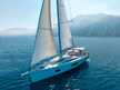 Oceanis 51.1