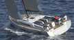 Oceanis 51.1