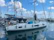 Oceanis 51.1