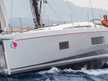 Oceanis 51.1