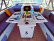 Oceanis 51.1