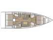 Oceanis 51.1