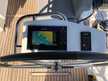 Oceanis 51.1