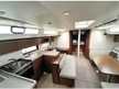 Oceanis 51.1