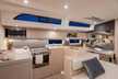 Oceanis 51.1