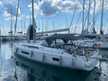 Oceanis 51.1