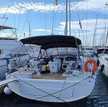 Oceanis 51.1