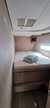 Oceanis 51.1