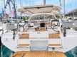 Oceanis 52