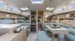 Oceanis 52