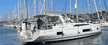 Oceanis 52
