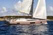Oceanis 52