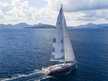 Oceanis 52