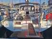 Oceanis 52