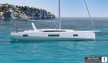 Oceanis 52