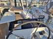 Oceanis 52